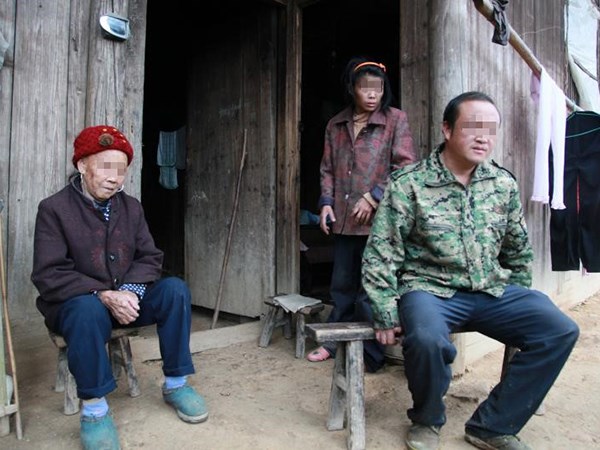 如果愛(ài)有來(lái)世