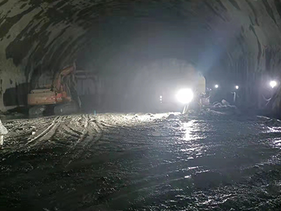 同亮防水下水道實(shí)力強(qiáng)大，工程無(wú)論大小，都認(rèn)真做好每一個(gè)細(xì)節(jié)